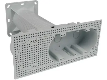 156777_KEZ-3 KOPOS KRABICA DO ZATEPLENIA